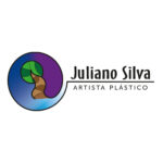 Juliano Silva