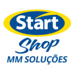 Start Shop
