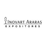 Inovart Araras