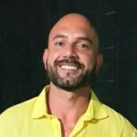 Paulo Albertino