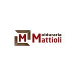 Molduraria Mattioli