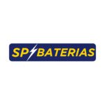 SP Baterias