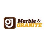 OJ Marble and Granite