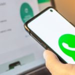 WhatsApp agora funciona em até 4 dispositivos ao mesmo tempo
