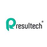 Resultech