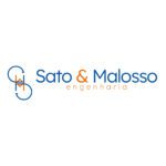 Sato e Malosso Engenharia