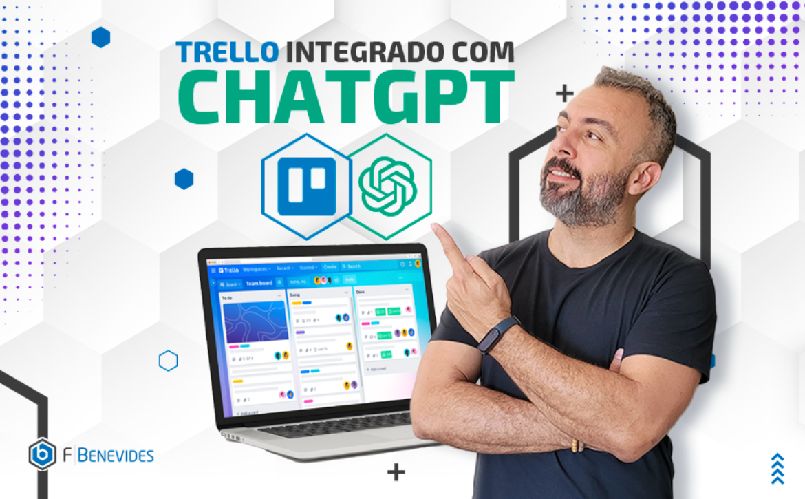 Trello para criativos: otimize seu fluxo de trabalho criativo